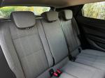 renault-megane-e-tech-2023-eletrico-500cc