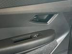 renault-megane-e-tech-2023-eletrico-500cc
