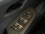 renault-megane-e-tech-2023-eletrico-500cc