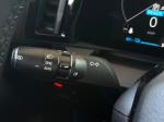 renault-megane-e-tech-2023-eletrico-500cc