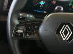 renault-megane-e-tech-2023-eletrico-500cc
