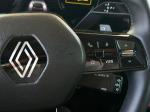 renault-megane-e-tech-2023-eletrico-500cc