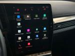 renault-megane-e-tech-2023-eletrico-500cc