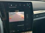 renault-megane-e-tech-2023-eletrico-500cc