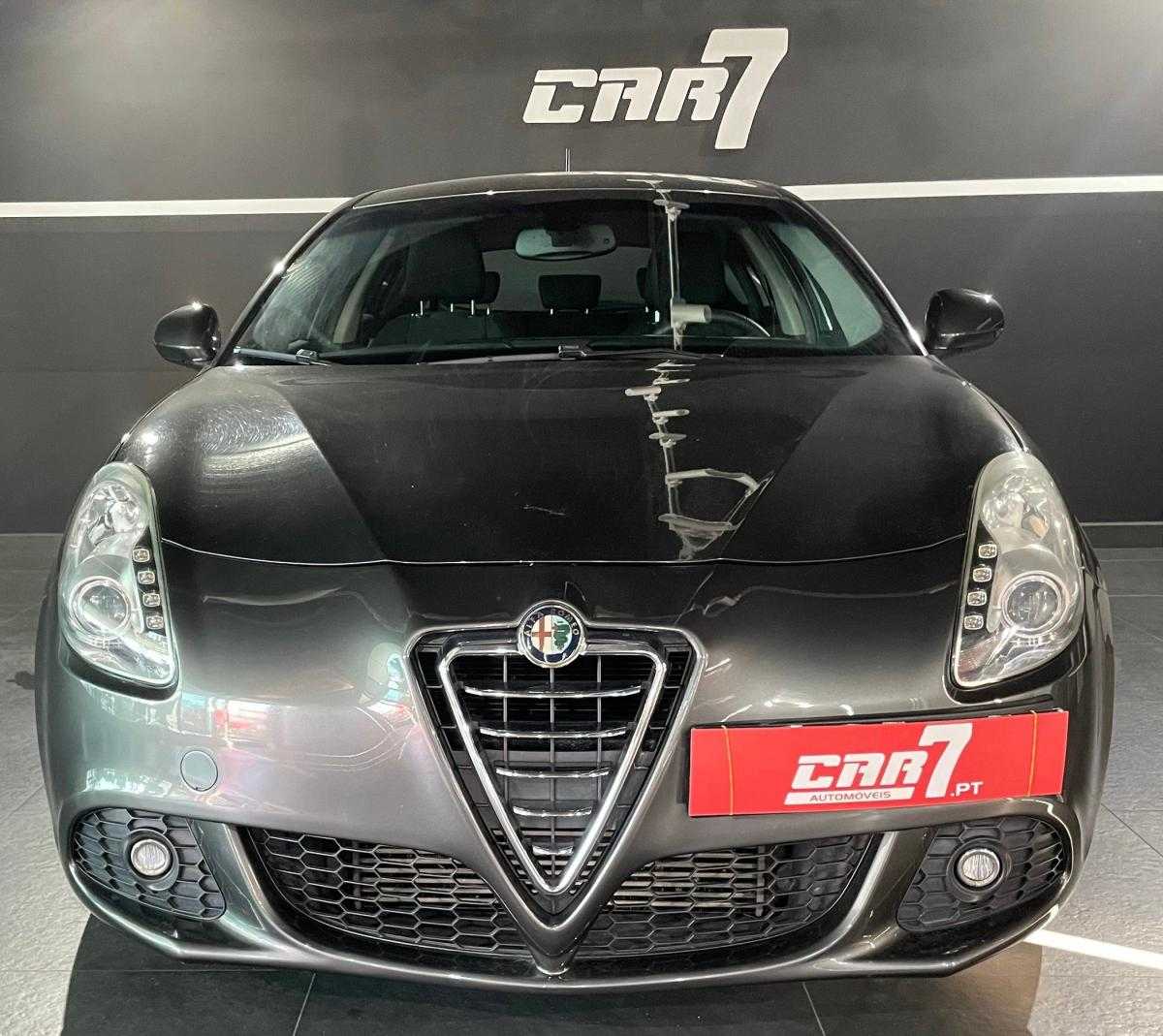 alfa-romeo-giulietta-2013-diesel-1598cc