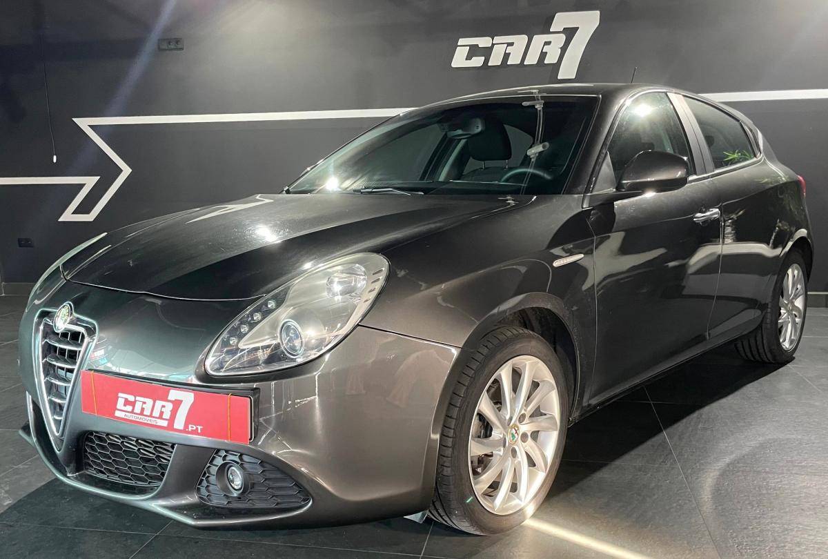 alfa-romeo-giulietta-2013-diesel-1598cc