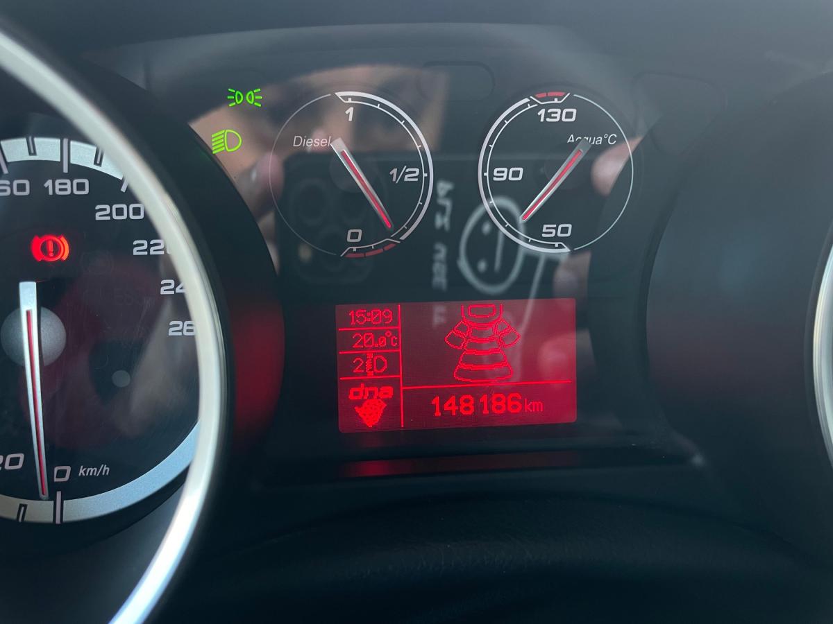 alfa-romeo-giulietta-2013-diesel-1598cc