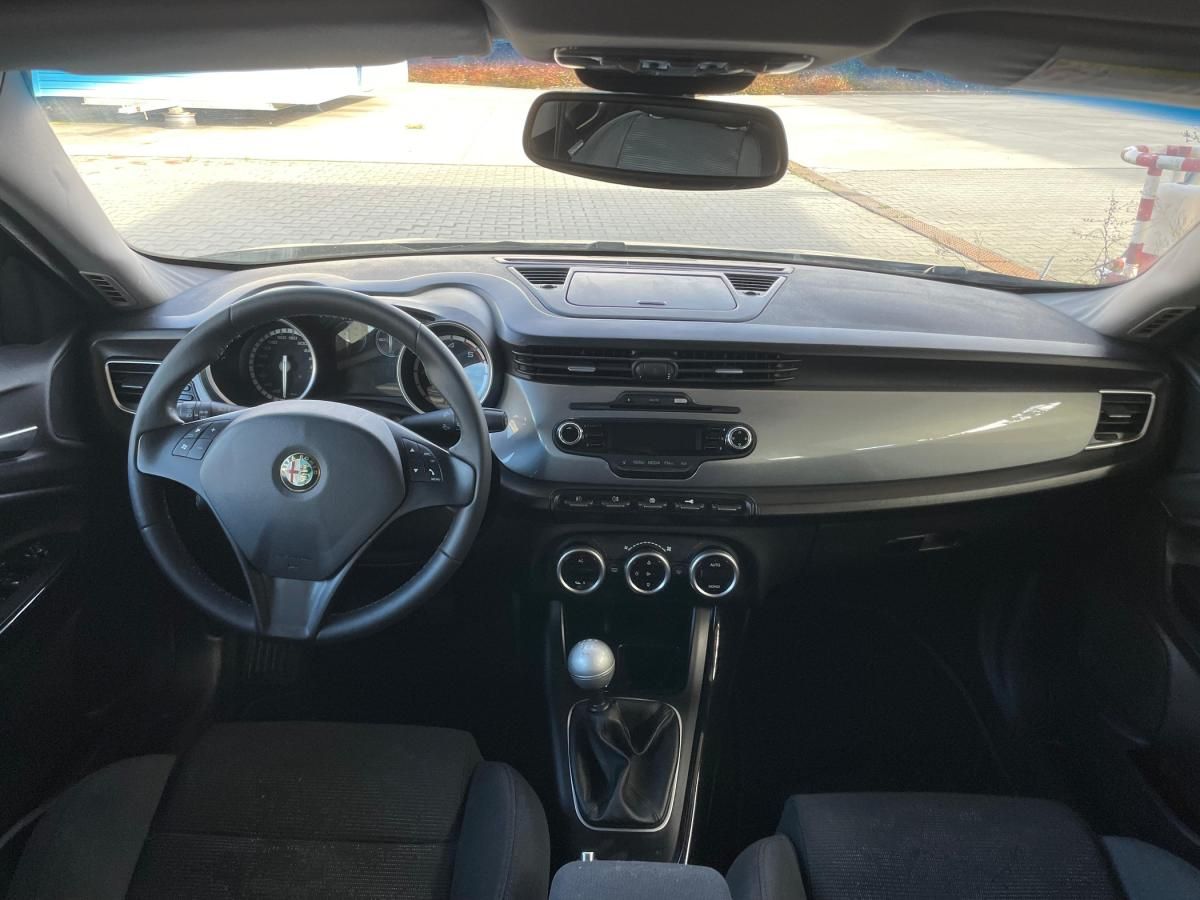 alfa-romeo-giulietta-2013-diesel-1598cc