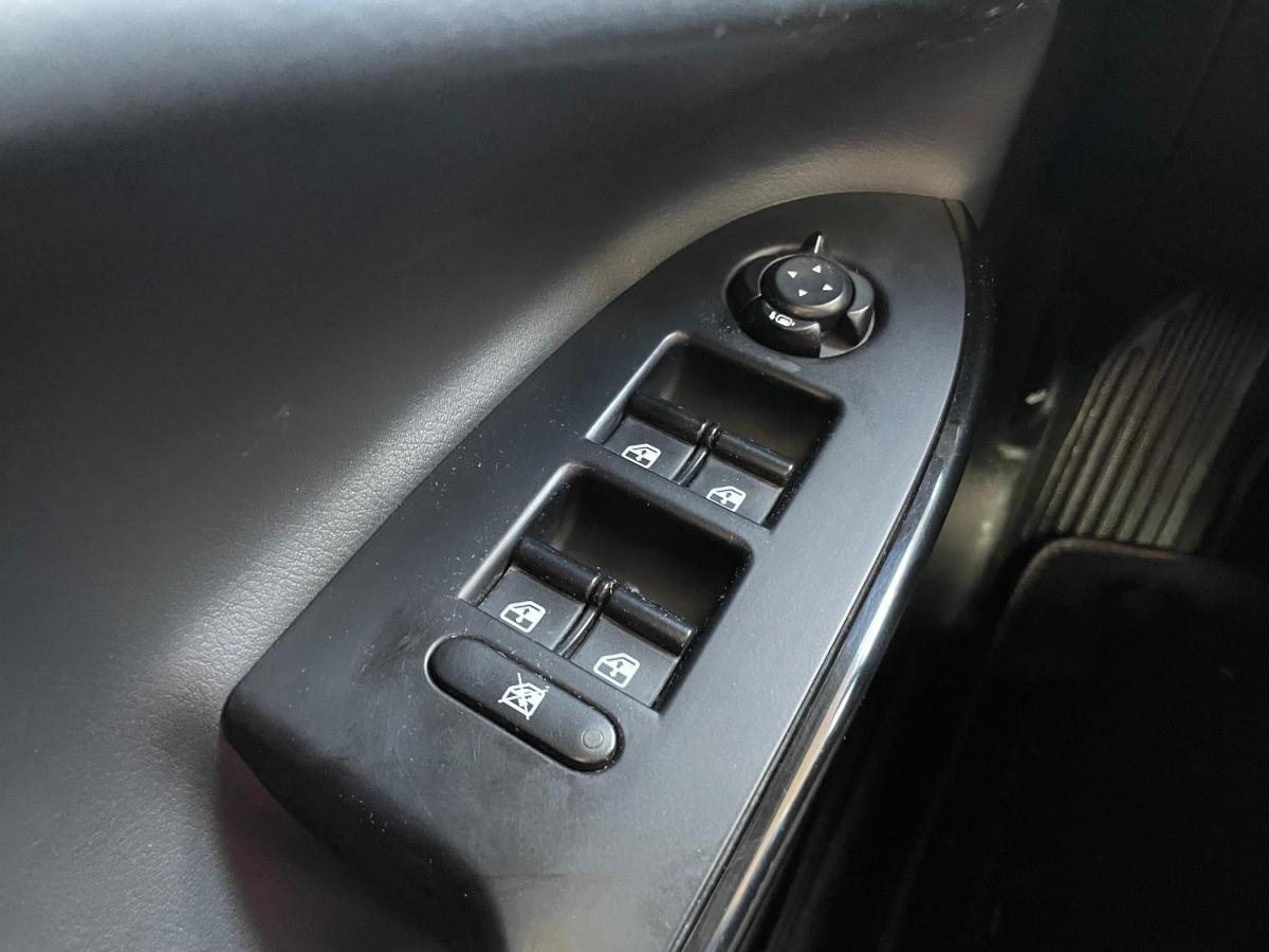 alfa-romeo-giulietta-2013-diesel-1598cc