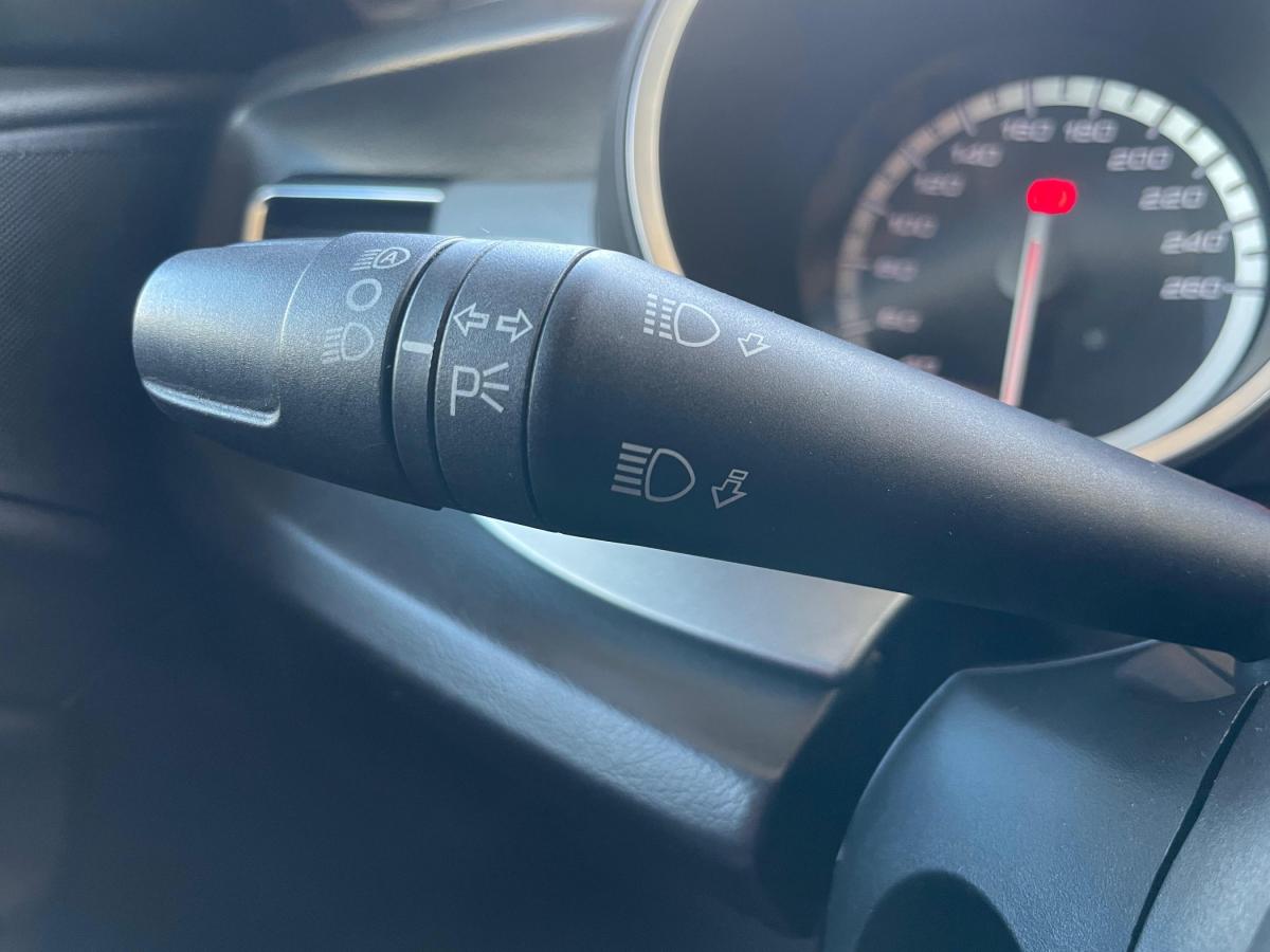 alfa-romeo-giulietta-2013-diesel-1598cc