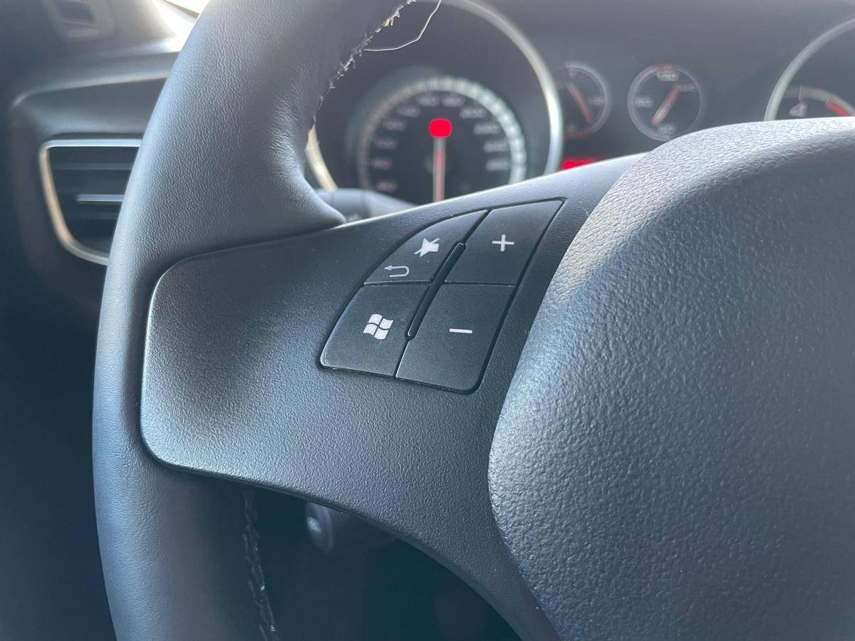 alfa-romeo-giulietta-2013-diesel-1598cc