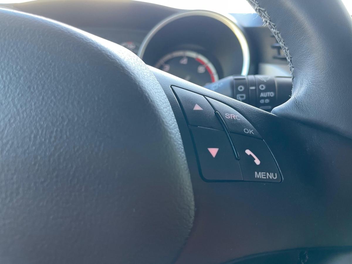 alfa-romeo-giulietta-2013-diesel-1598cc