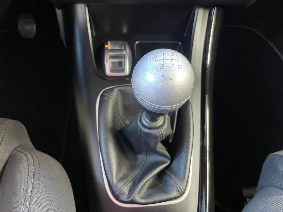 alfa-romeo-giulietta-2013-diesel-1598cc