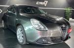 alfa-romeo-giulietta-2013-diesel-1598cc