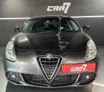 alfa-romeo-giulietta-2013-diesel-1598cc