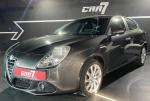 alfa-romeo-giulietta-2013-diesel-1598cc