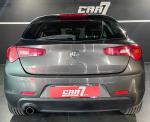 alfa-romeo-giulietta-2013-diesel-1598cc