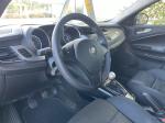 alfa-romeo-giulietta-2013-diesel-1598cc