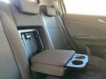alfa-romeo-giulietta-2013-diesel-1598cc
