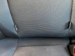 alfa-romeo-giulietta-2013-diesel-1598cc