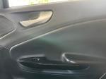 alfa-romeo-giulietta-2013-diesel-1598cc