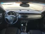 alfa-romeo-giulietta-2013-diesel-1598cc