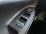 alfa-romeo-giulietta-2013-diesel-1598cc