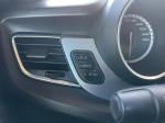 alfa-romeo-giulietta-2013-diesel-1598cc