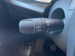 alfa-romeo-giulietta-2013-diesel-1598cc