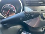 alfa-romeo-giulietta-2013-diesel-1598cc