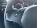 alfa-romeo-giulietta-2013-diesel-1598cc