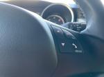 alfa-romeo-giulietta-2013-diesel-1598cc