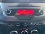alfa-romeo-giulietta-2013-diesel-1598cc