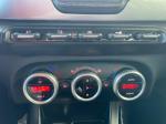 alfa-romeo-giulietta-2013-diesel-1598cc