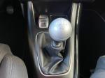 alfa-romeo-giulietta-2013-diesel-1598cc