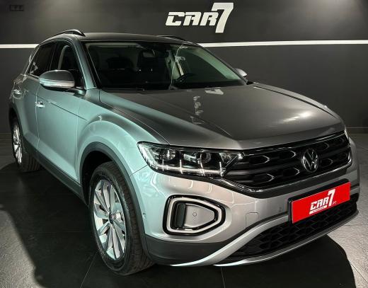volkswagen-t-roc-2025-gasolina-999cc
