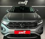 volkswagen-t-roc-2025-gasolina-999cc