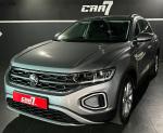 volkswagen-t-roc-2025-gasolina-999cc