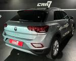 volkswagen-t-roc-2025-gasolina-999cc