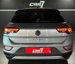 volkswagen-t-roc-2025-gasolina-999cc