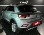 volkswagen-t-roc-2025-gasolina-999cc