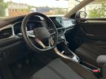 volkswagen-t-roc-2025-gasolina-999cc