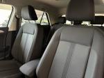 volkswagen-t-roc-2025-gasolina-999cc