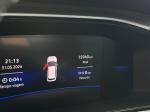 volkswagen-t-roc-2025-gasolina-999cc
