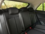 volkswagen-t-roc-2025-gasolina-999cc
