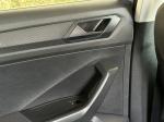 volkswagen-t-roc-2025-gasolina-999cc
