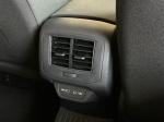 volkswagen-t-roc-2025-gasolina-999cc