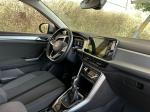 volkswagen-t-roc-2025-gasolina-999cc