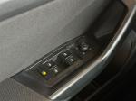 volkswagen-t-roc-2025-gasolina-999cc