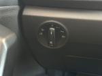 volkswagen-t-roc-2025-gasolina-999cc